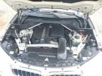 2016 Bmw X5 Xdrive35I zu verkaufen in Shreveport, LA - Minor Dent/Scratches
