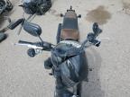 2023 Harley-Davidson Fxlrs    на продаже в Tucson, AZ - Front End