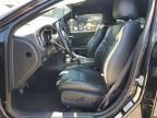 2017 Dodge Charger R/T للبيع في Pennsburg، PA - All Over