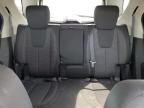 2010 Chevrolet Equinox Lt for Sale in Chicago Heights, IL - Rear End