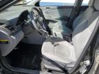 Farr West, UT에서 판매 중인 2015 Hyundai Accent Gls - Side