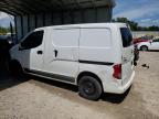 Midway, FL에서 판매 중인 2017 Nissan Nv200 2.5S - Front End