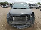 Elgin, IL에서 판매 중인 2017 Chevrolet Equinox Lt - Front End