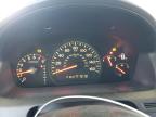 2003 Honda Accord Lx for Sale in Hayward, CA - Vandalism