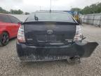2008 Toyota Prius  for Sale in Walton, KY - Rear End