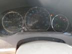 2008 Toyota Sienna Xle للبيع في Riverview، FL - Front End