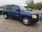 West Warren, MA에서 판매 중인 2003 Gmc Envoy  - Front End