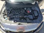 2020 Honda Accord Sport for Sale in Fresno, CA - Front End