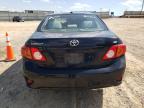 2010 Toyota Corolla Base   for Sale in Chatham, VA - Front End