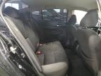 East Granby, CT에서 판매 중인 2020 Nissan Altima S - Front End