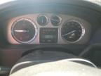 2012 Cadillac Escalade Esv Premium for Sale in Adelanto, CA - Vandalism