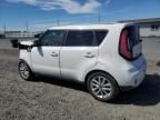 2018 Kia Soul +   იყიდება Airway Heights-ში, WA - Front End