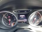 2018 MERCEDES BENZ CLA 180 SP for sale at Copart ROCHFORD