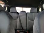 2024 Toyota Corolla Cross Se   იყიდება Mocksville-ში, NC - Front End