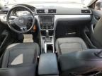 Houston, TX에서 판매 중인 2012 Volkswagen Passat Se - Front End