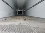 Des Moines, IA에서 판매 중인 2025 Stoughton Rvsw-535T-S-Ar Refrigerated Van Trailer - Rear End