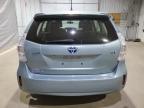 2014 Toyota Prius V    იყიდება Candia-ში, NH - Side