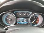 2018 Buick Envision Essence for Sale in Kansas City, KS - Front End