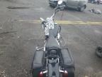2005 Harley-Davidson Fxsti  للبيع في Pennsburg، PA - Front End