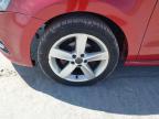 2014 VOLKSWAGEN POLO SEL T for sale at Copart YORK