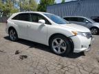 2012 Toyota Venza Le zu verkaufen in Portland, OR - Front End