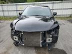 2021 Chevrolet Blazer 1Lt for Sale in Savannah, GA - Front End