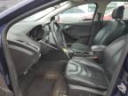 2017 Ford Focus Titanium for Sale in Pekin, IL - Burn