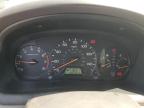 2001 Honda Accord Lx for Sale in Fresno, CA - Front End