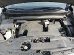 2013 Infiniti Jx35  for Sale in Mendon, MA - Mechanical