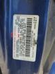 1994 Mitsubishi 3000 Gt Vr4 продається в Graham, WA - Minor Dent/Scratches