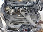 2022 Mitsubishi Outlander Se იყიდება Cartersville-ში, GA - Front End