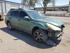 2014 Subaru Outback 2.5I Premium for Sale in Albuquerque, NM - Front End