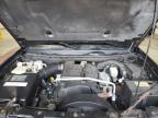 Angola, NY에서 판매 중인 2005 Gmc Envoy  - Front End