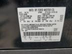 2016 Ford Explorer Xlt zu verkaufen in Opa Locka, FL - Front End
