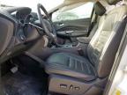 2019 Ford Escape Sel   продається в Haslet, TX - Side