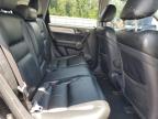 2011 Honda Cr-V Se   for Sale in Riverview, FL - Front End