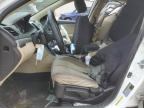 2009 Hyundai Sonata Gls en Venta en Seaford, DE - Rear End