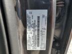 2018 Ford F250 Super Duty for Sale in Prairie Grove, AR - Rear End