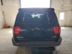 2003 Toyota Sequoia Sr5 en Venta en Lexington, KY - Mechanical