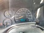 Columbus, OH에서 판매 중인 2006 Chevrolet Express G2500  - Vandalism