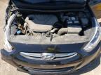 2015 Hyundai Accent Gls for Sale in London, ON - Front End