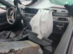 2011 Bmw 335 Is for Sale in Grantville, PA - All Over