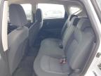 2007 NISSAN QASHQAI VI for sale at Copart SANDWICH