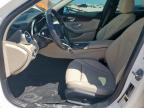 2019 Mercedes-Benz C 300 for Sale in Taylor, TX - Frame Damage
