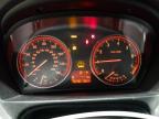 2009 Bmw 328 Xi за продажба в Blaine, MN - Front End