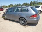 2013 Volkswagen Jetta S for Sale in Elgin, IL - Front End