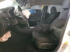 2020 Chevrolet Malibu Lt en Venta en Chalfont, PA - Front End