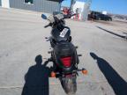 2019 Suzuki Vz1500  zu verkaufen in Magna, UT - Side