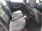 2005 Chrysler Sebring Limited იყიდება Tucson-ში, AZ - Normal Wear
