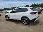 2025 Bmw X5 Xdrive50E for Sale in Elgin, IL - Front End